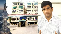 మూసీ భూసేకరణ వేగవంతం చేస్తాం: అధికారులు