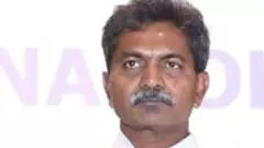 అజ్ఞాత జీవితంనుండి రాజకీయాల్లోకి మావోయిస్టు కీలక నేత దేవ్ జీ