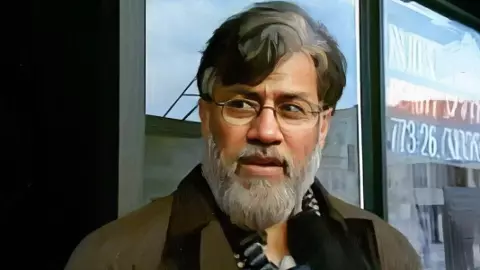 తహవ్వూర్ రాణా పౌరసత్వం రద్దు చేస్తామన్న కెనడా తహవ్వూర్ రాణా పౌరసత్వం రద్దు చేస్తామన్న కెనడా