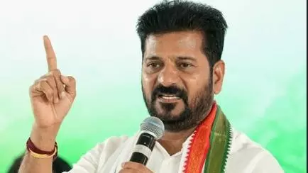 పరిషత్ ఎన్నికల నిర్వహణపై అనుమానాలు పరిషత్ ఎన్నికల నిర్వహణపై అనుమానాలు