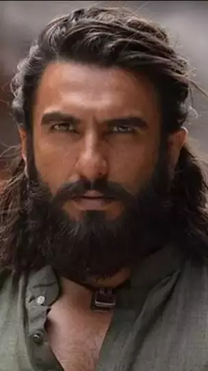 ‘దురంధర్’ టీమ్ ఇచ్చిన సైలెంట్ స్ట్రోక్ వైరల్! ‘దురంధర్’ టీమ్ ఇచ్చిన సైలెంట్ స్ట్రోక్ వైరల్!