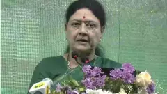 తమిళనాట పురుడు పోసుకున్న కొత్త పార్టీ