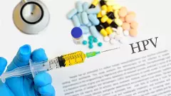 ఫిబ్రవరిలోపు  తెలంగాణలో ప్రారంభంకానున్న హెచ్ పీవీ టీకా కార్యక్రమం