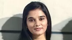 ప్రముఖ యూట్యూబర్ కోమలి ఆత్మహత్య