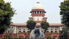 ‘‘న్యాయ వ్యవస్థలో అవినీతి అంటూ పిల్లలకు చెప్తారా’’