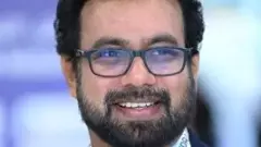 ‘‘గుర్తింపు అనేది స్పెల్లింగ్ కాదు’’