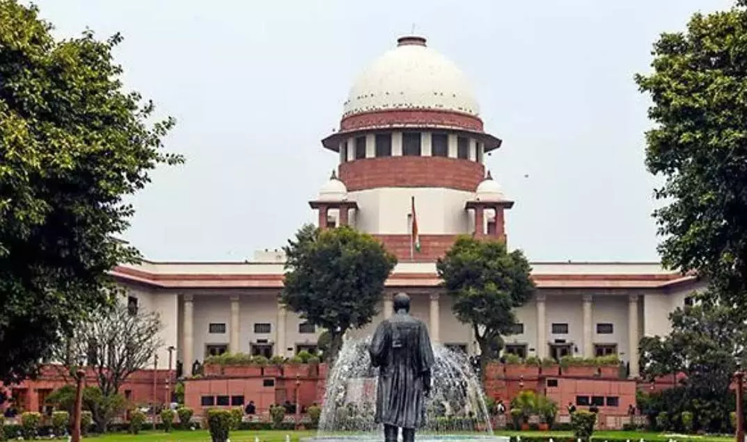 ‘‘న్యాయ వ్యవస్థలో అవినీతి అంటూ పిల్లలకు చెప్తారా’’ ‘‘న్యాయ వ్యవస్థలో అవినీతి అంటూ పిల్లలకు చెప్తారా’’