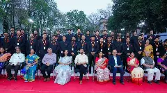 ‘మెరిట్ అభ్యర్థుల కోసం సుప్రీంకోర్టు వరకు వెళ్ళి కొట్లాడాం’