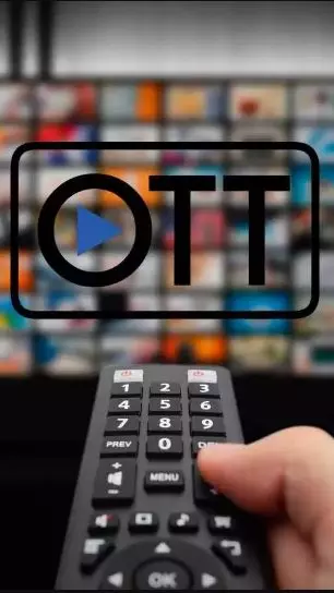 ఓటీటి రిలీజ్ లకు టాలీవుడ్ కొత్త రూల్!