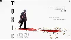 టాక్సిక్ మేనియా: మైండ్ బ్లాక్ అయ్యే నిజాలు!