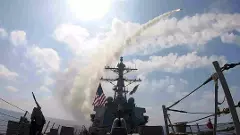 అంతర్జాతీయ సంస్థలను మూసివేయాల్సిన సమయం వచ్చేసిందా?