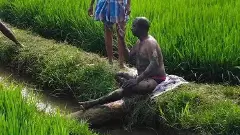 అగ్నిప్రమాదాల అల్లకల్లోలం: బాణసంచా కేంద్రాల్లో మానవ విపత్తు