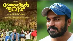 ‘మంజుమ్మెల్ బాయ్స్’ డైరెక్టర్ పై లైంగిక ఆరోపణలు!