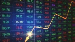 పతనమయిన ఆసియా స్టాక్ మార్కెట్లు