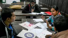 ‘సీఏఏ’ కోసం మరో రెండు కమిటీల ఏర్పాటు