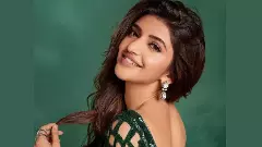 శ్రీలీల గేమ్ ప్లాన్ మైండ్ బ్లోయింగ్!