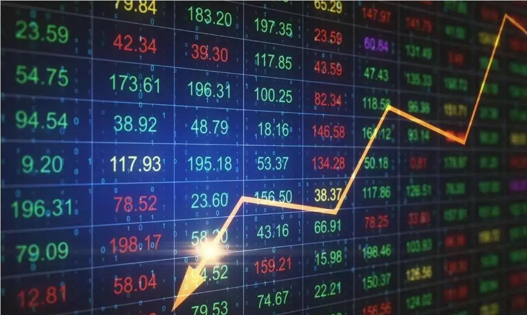 పతనమయిన ఆసియా స్టాక్ మార్కెట్లు