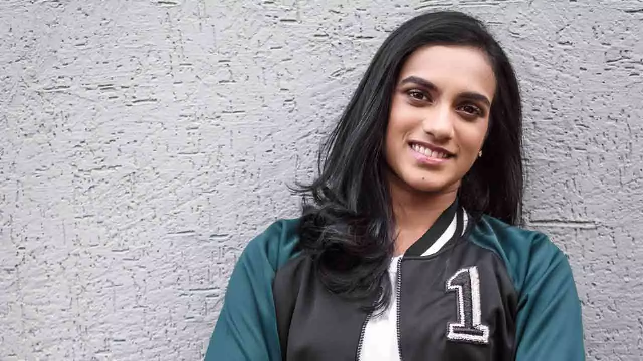 పీవీ సింధు సేఫ్.. ఇంటికొచ్చేసిన షట్లర్