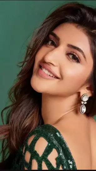 శ్రీలీల గేమ్ ప్లాన్ మైండ్ బ్లోయింగ్! శ్రీలీల గేమ్ ప్లాన్ మైండ్ బ్లోయింగ్!