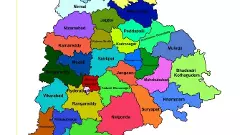 తెలంగాణలో ఓటరు చూపు ఎటువైపు మొగ్గుతున్నది?