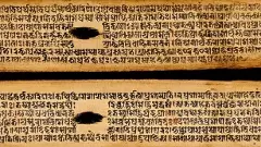 భారతంలో ఎన్ని భగవద్గీతలు ఉన్నాయి?