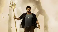 VFX  షాక్… రంగంలోకి స్వయంగా చిరంజీవి?