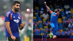 బుమ్రా బౌలింగులో గవాస్కర్ సలహా పాటిస్తే తిరుగుండదు