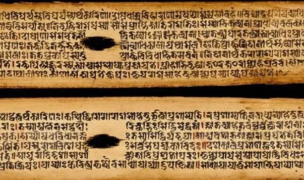 భారతంలో ఎన్ని భగవద్గీతలు ఉన్నాయి? భారతంలో ఎన్ని భగవద్గీతలు ఉన్నాయి?