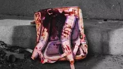 హోలీ ఇప్పుడు యుద్ధ వర్ణం!