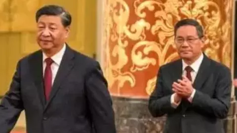 ఏడు శాతం రక్షణ బడ్జెట్ పెంచిన చైనా