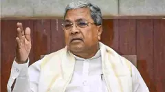 ‘‘సోషల్ మీడియా వాడకాన్ని నియంత్రించబోతున్నాం’’