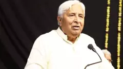 ‘‘ఎస్సీ అంతర్గత రిజర్వేషన్లపై మరోసారి సమావేశం అవుతాం’’