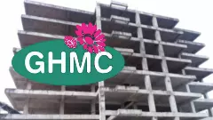 GHMC