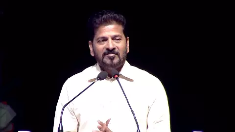 వర్కింగ్ ప్రొఫెషనల్స్ కు రేవంత్ ప్రభుత్వం శుభవార్త