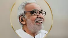 మైదాన నదీ ప్రవాహంలా హాయిగా సాగే ‘మంజరీ ద్విపద’