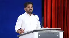 అజ్ఞాత మావోయిస్టులకు సీఎం రేవంత్ పిలుపు