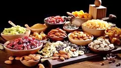 రంజాన్ పై యుద్ధం తీవ్రప్రభావం