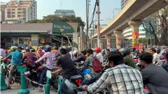 ఇరాన్ యుద్ధ ప్రభావం ఆసియాపై ఎలా ఉండనుంది?