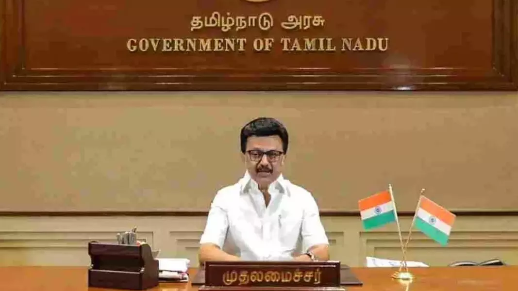 ‘‘భారత్, ఇండోనేషియా ఎన్నికల నుంచి గుణపాఠాలు నేర్చుకోవాలి’’