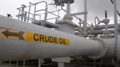 ఆకాశాన్ని అందుకుంటున్న ముడి చమురు ధరలు