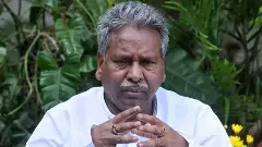Kavuri Sambasivarao