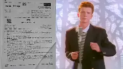 CBSE 12 exam Maths paper