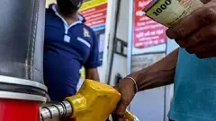 పెట్రోలు డీజిల్ ధరలు భారీగా  పెంచిన శ్రీలంక
