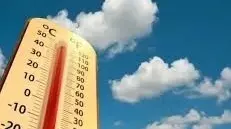 తెలంగాణలో మండే ఎండలు :హీట్ వేవ్ యాక్షన్ ప్లాన్‌తో ప్రభుత్వం అప్రమత్తం