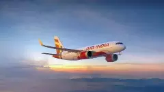 పశ్చిమాసియాకు కొనసాగుతోన్న విమాన సర్వీసులు