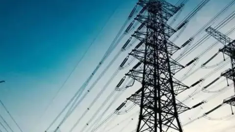 తెలంగాణలో విద్యుత్ వినియోగం రికార్డు.. 341 MU సరఫరా