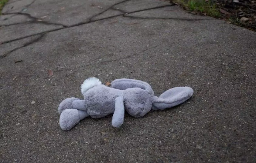 తల్లిదండ్రుల చేతుల్లో పిల్లల హత్యలు... ఎందుకు ? తల్లిదండ్రుల చేతుల్లో పిల్లల హత్యలు... ఎందుకు ?