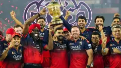 ఐపీఎల్ తొలి దశ షెడ్యూల్ విడుదల