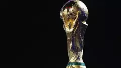 ‘ఫిఫా’ ప్రపంచకప్ నుంచి వైదొలిగిన ఇరాన్