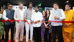 Netflix in Hyderabad